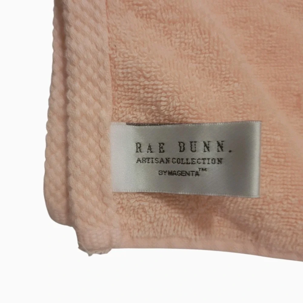Rae Dunn rae dunn
